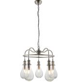 fem uvegburas csillar modern indusztrial loft  farmhouse design retro lakas otthon etkezo konyha etterem borozo vilagitas.jpg